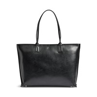 MARKBERG Computertaske Lesley Sort 14" 1