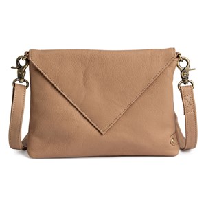 Depeche Clutch Camel