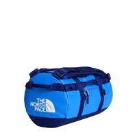 The North Face Duffel Bag Base Camp XS Blå/blå 1