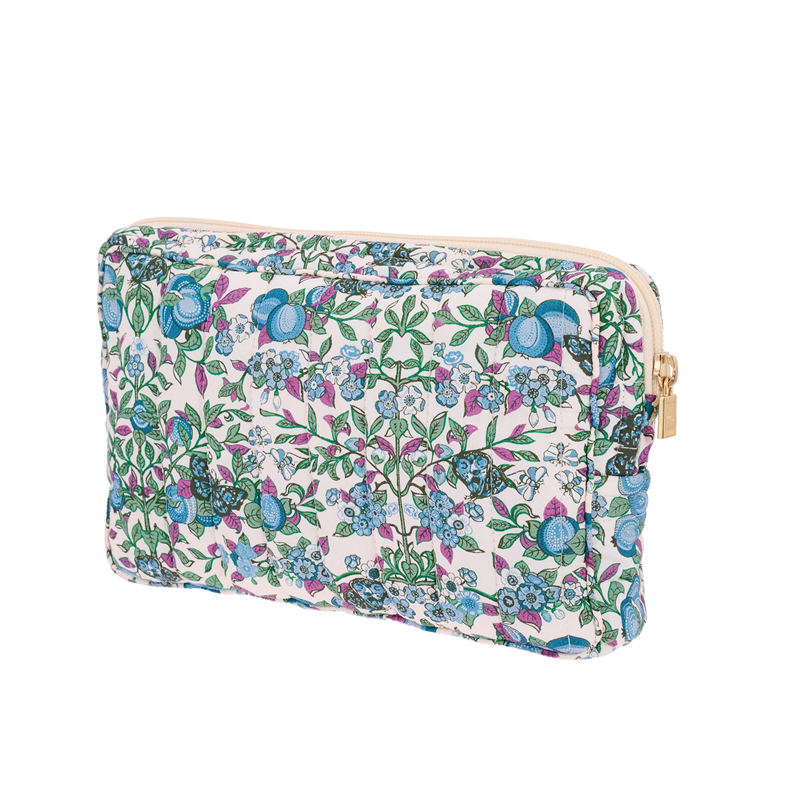 Bon Dep Necessär Small Orchard Multi 1