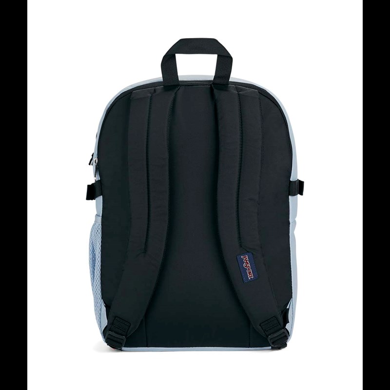 JanSport Ryggsäck Main Campus Blå 15" 8