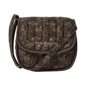 Sofie Schnoor Crossbody NellySW Brun