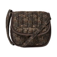 Sofie Schnoor Crossbody NellySW Brun 1