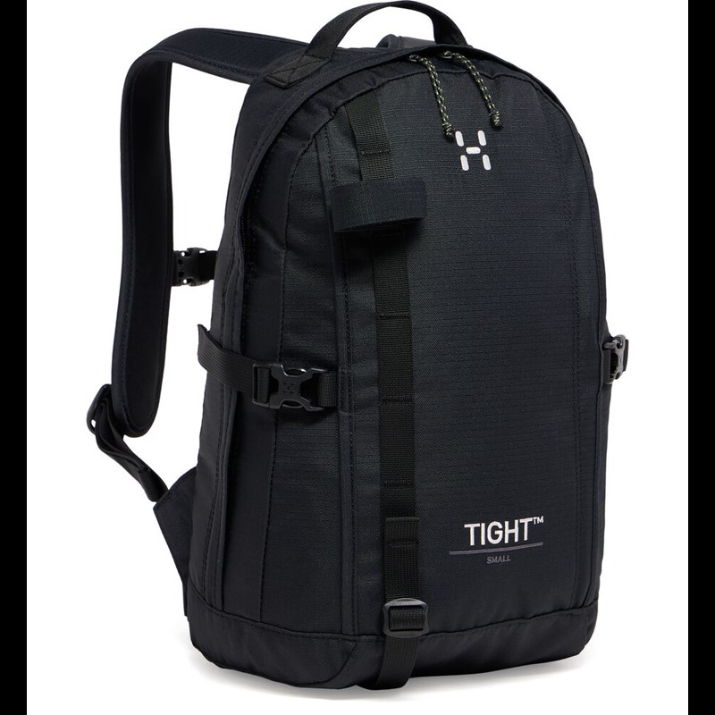 Haglöfs Rygsæk Tight S Sort 3