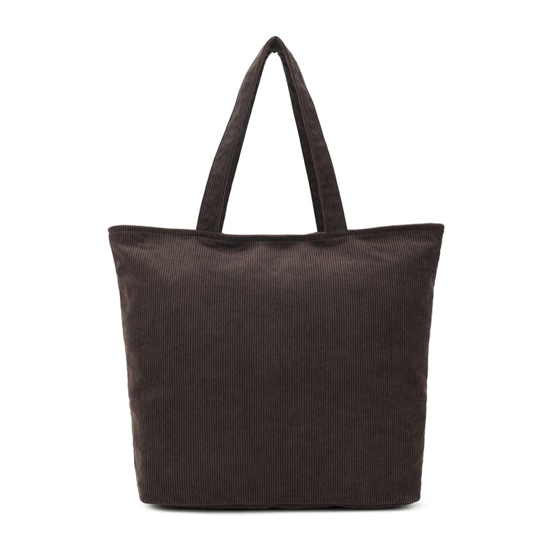 Conmé Shopper Andrea M. Brun 3