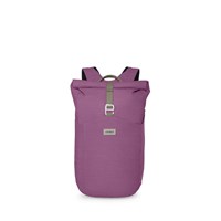 Osprey Rygsæk Arcane Rolltop Lilla 1