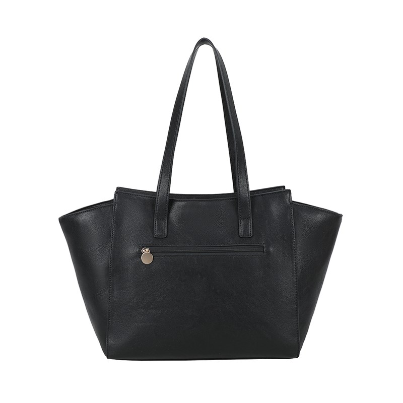Conmé Shopper Lucia Sort 14" 2