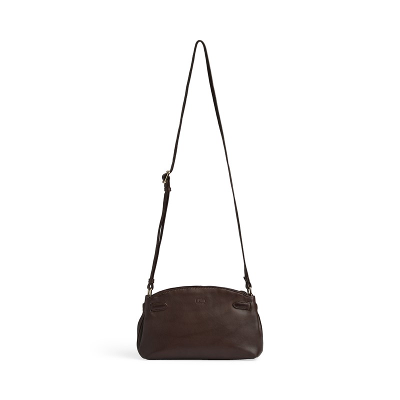 HERA Crossbody Sora  M. Brun 4