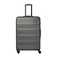 travelite Resväska Goomera Grå 77 Cm 1