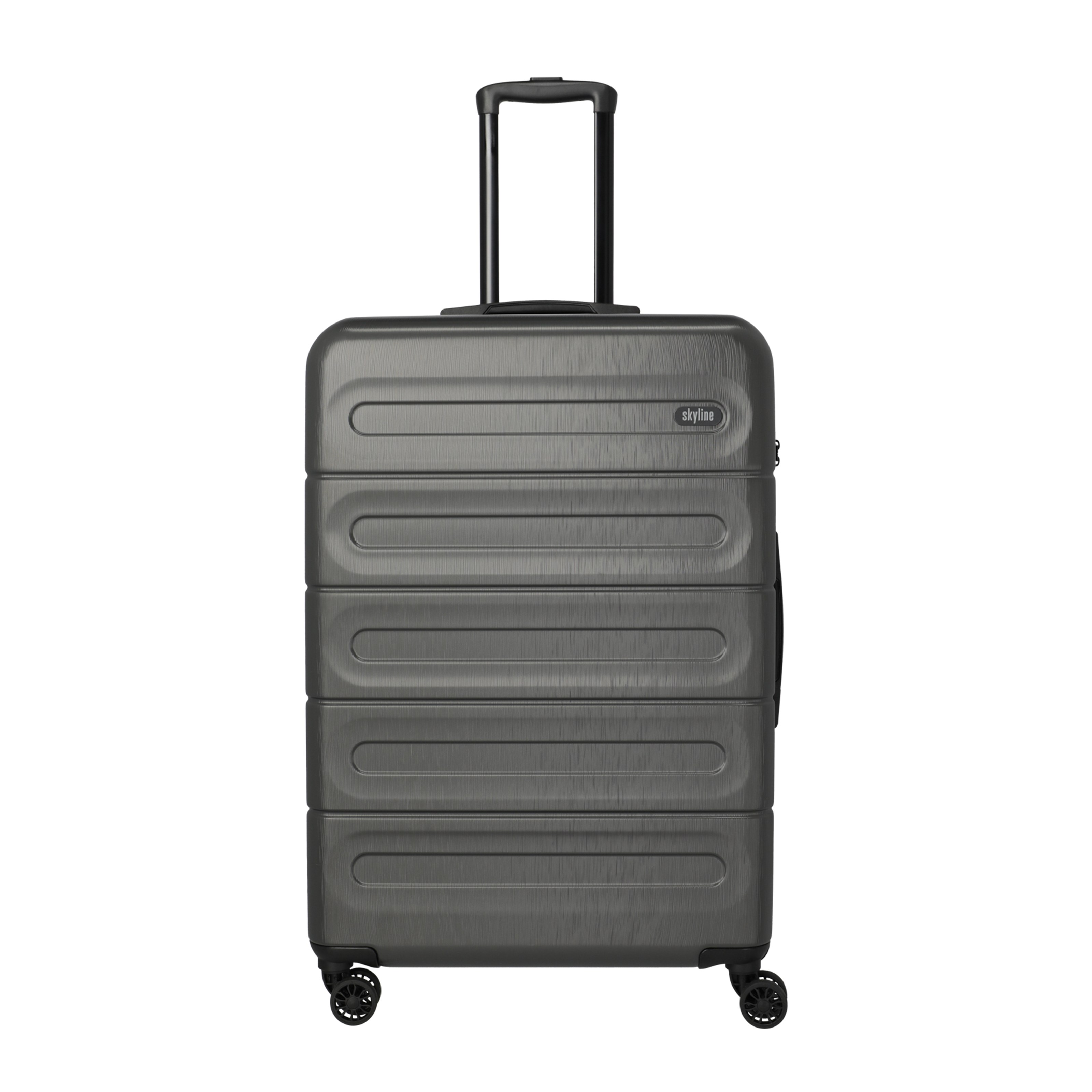 travelite Kuffert Goomera 77 Cm