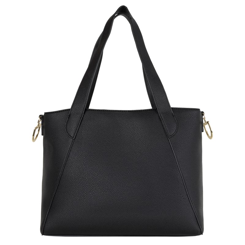 Valentino Bags Shopper Thaoe Re Sort 4