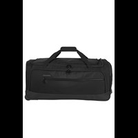 travelite Reseväska Crosslite Svart 79 Cm 1