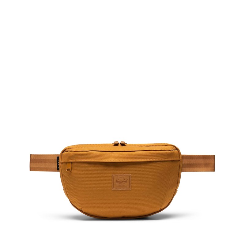Herschel Bæltetaske Nineteen Carry 1