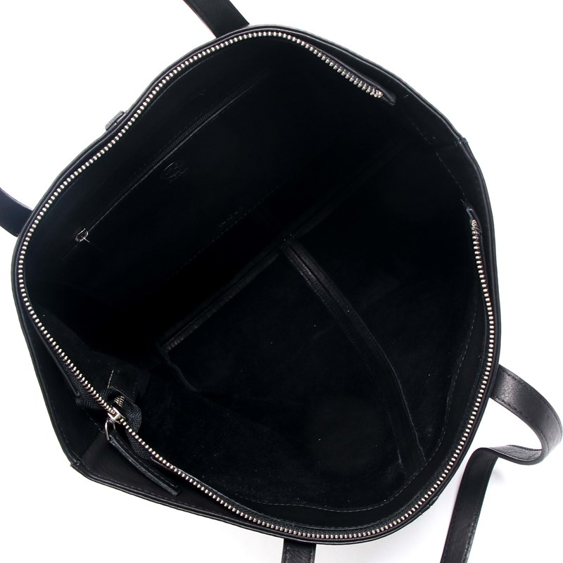 Adax Shopper Anya Venezia Sort 2