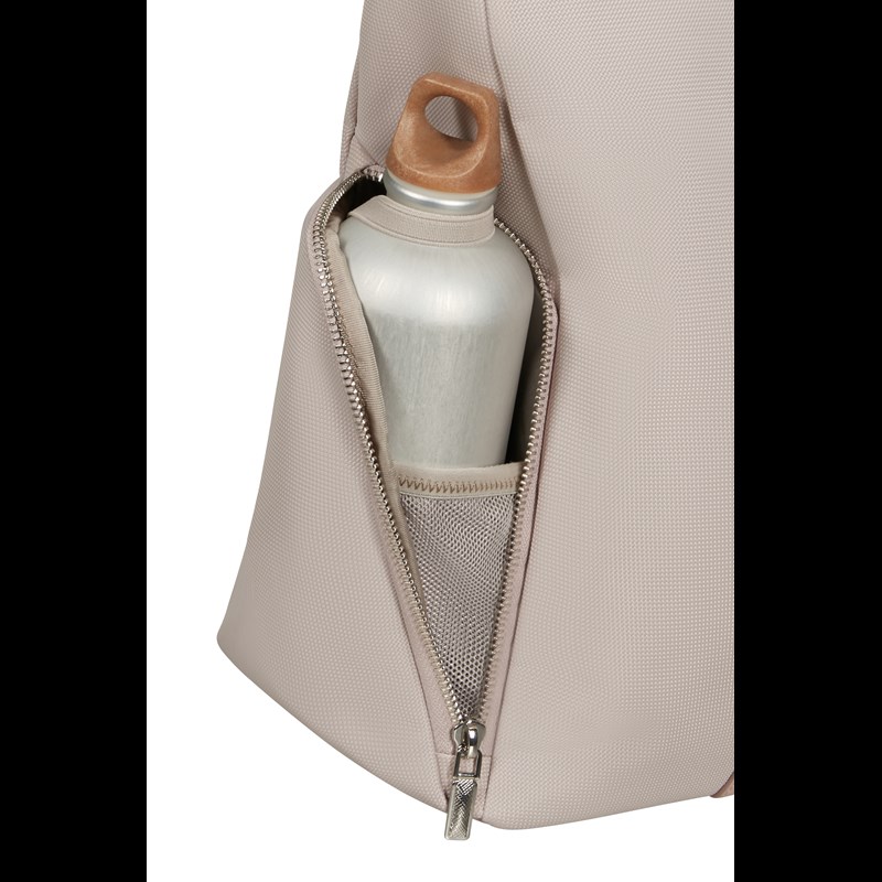 Samsonite Shopper Image Biz Rosa 14" 8