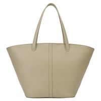 Adax Shopper Merle Oliv 1