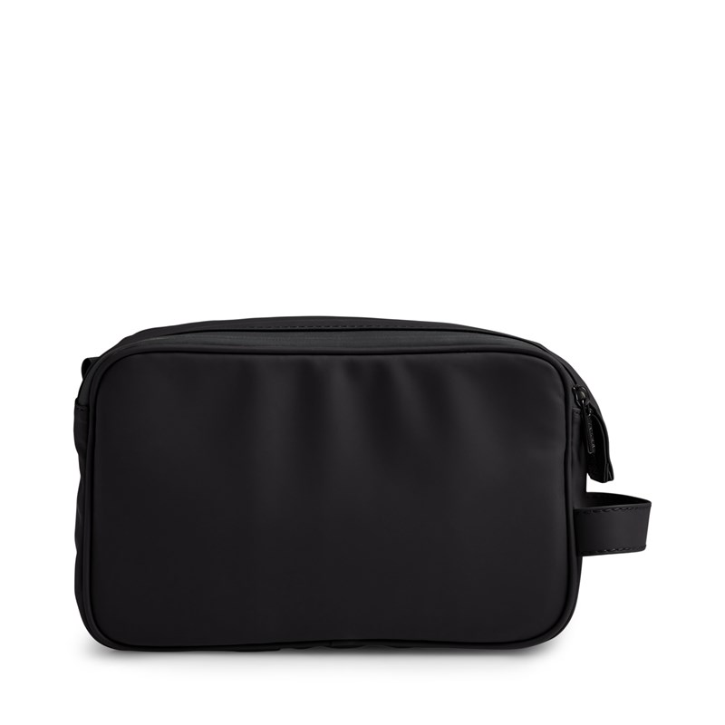 Tyler & Co Necessär Faro Svart/Svart 4