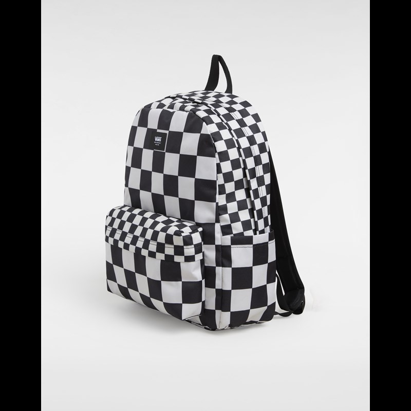 Vans Ryggsäck Old Skool Check Kuber 15" 2