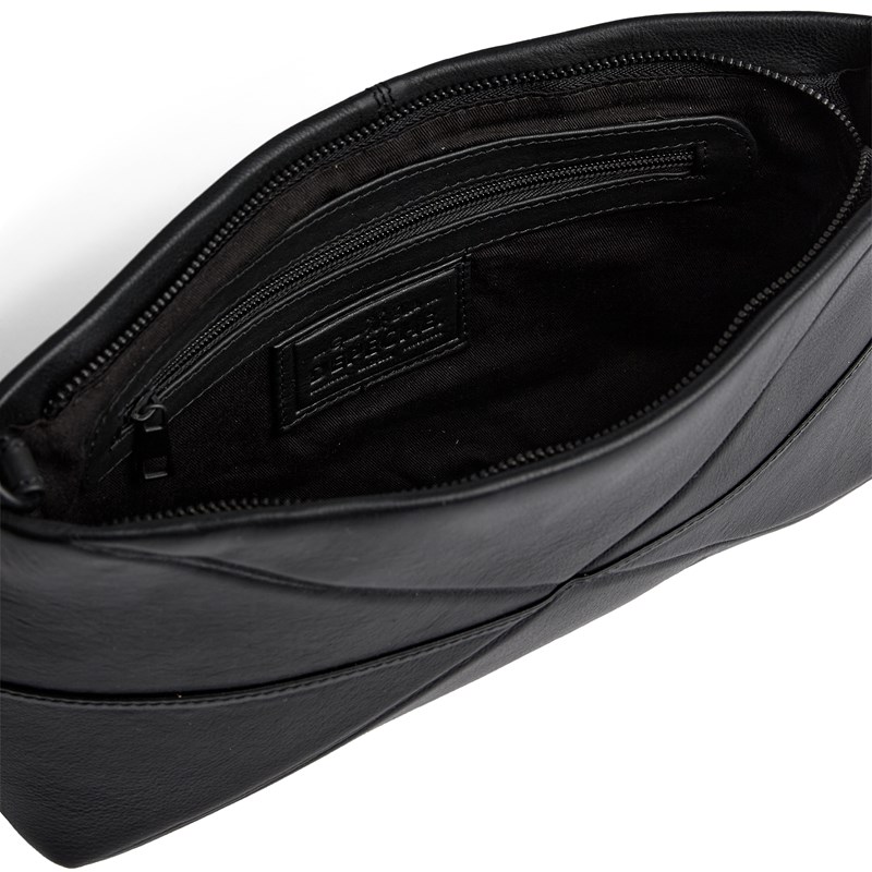 Depeche Crossbody Svart 3