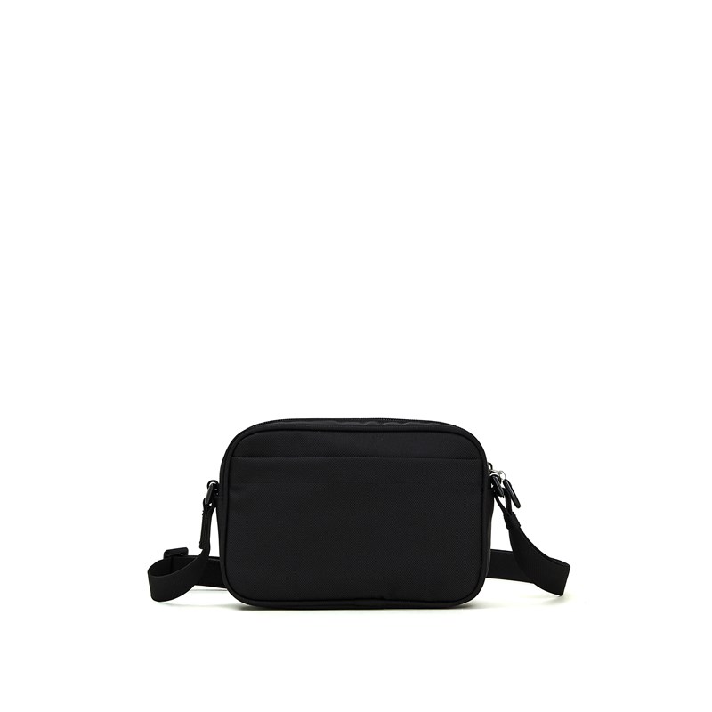 Mandarina Duck Crossbody MD20 Sort 3
