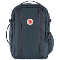 Fjällräven Rejsetaske Färden Carry-On 30 Mørk blå 1