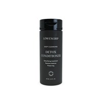 Löwengrip Balsam Deep Cleansing Genomskinlig 100 ml 1