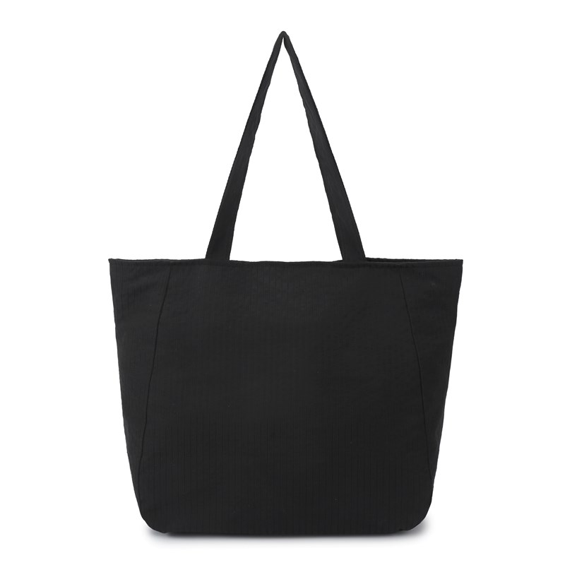 Conmé Shopper Kristina  Sort 3