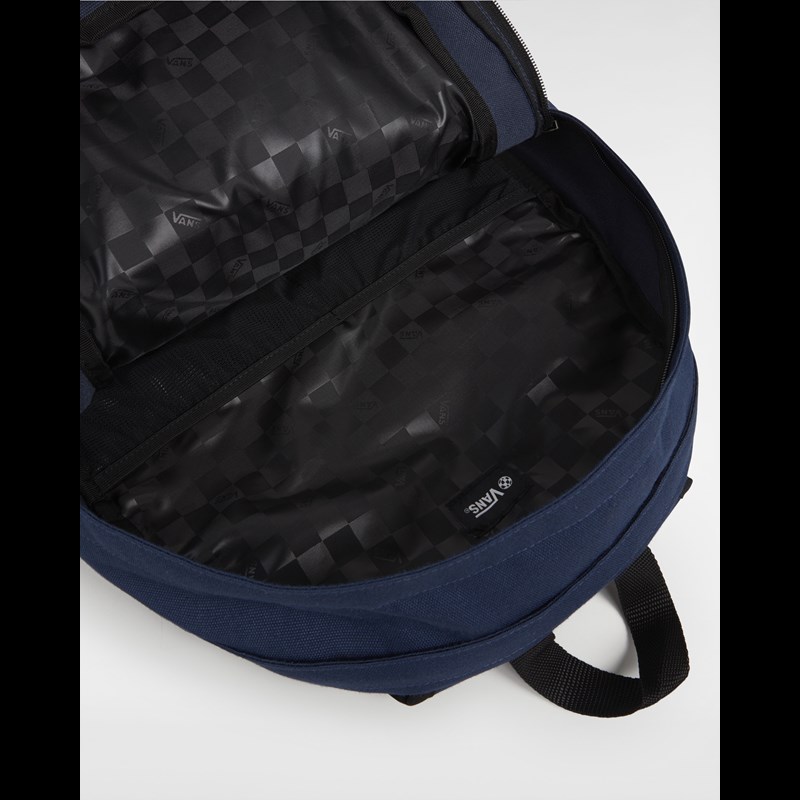 Vans Ryggsäck Old Skool Trek Blå 15" 6