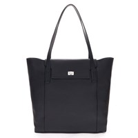 Adax Shopper Clara Roma Sort 1