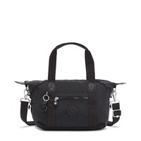 Kipling Väska Art Mini Svart 1