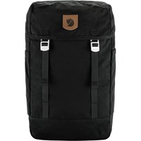 Fjällräven Ryggsäck Greenland Top Svart 1