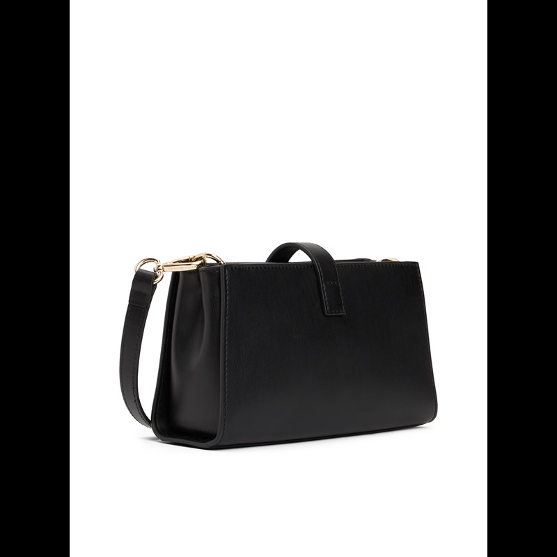 Tommy Hilfiger Crossover Libre mini Sort 4
