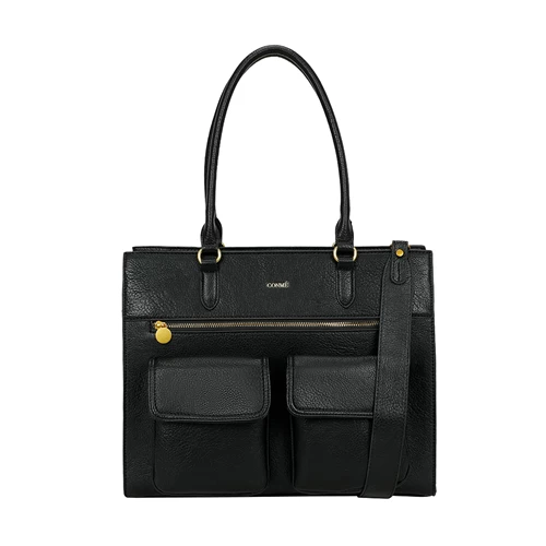 Computertaske Callie 15"