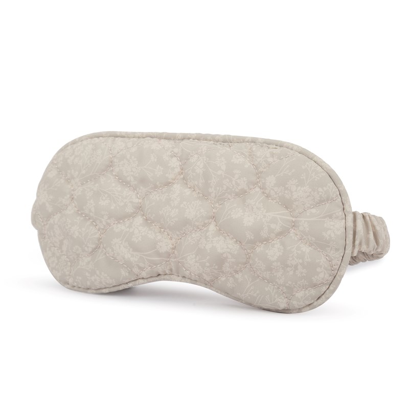 Conmé Sovemaske Emma Beige 2