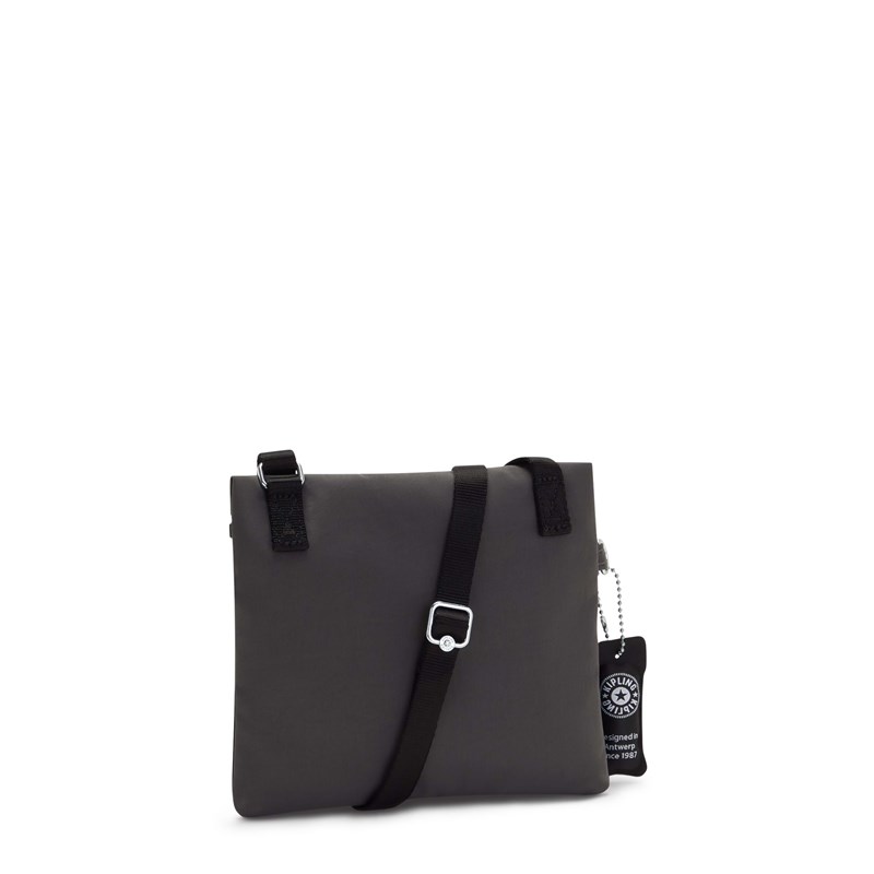 Kipling Crossbody Gib Sort 2