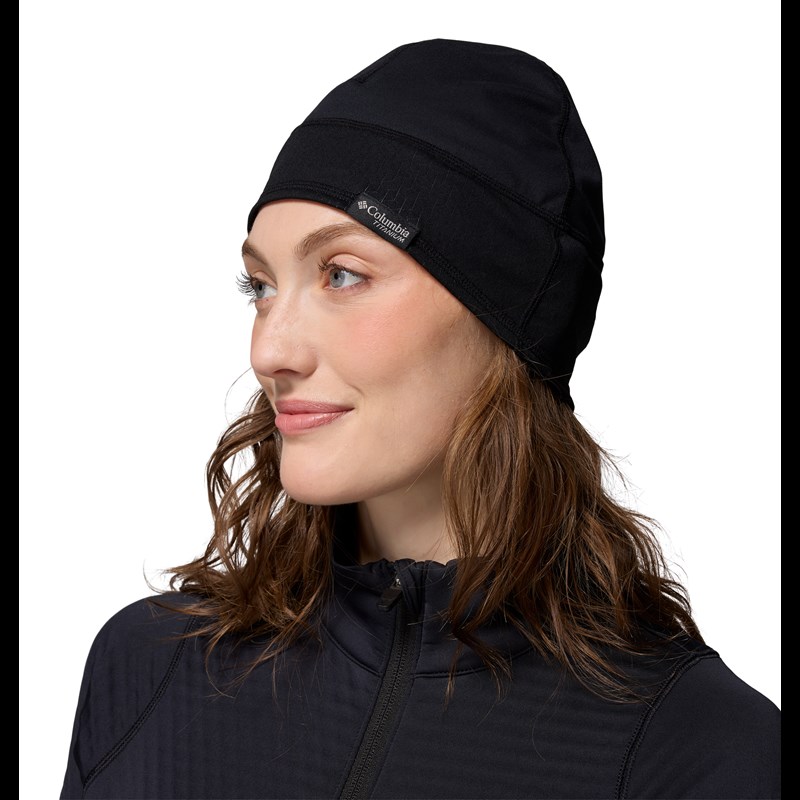 Columbia Hue Titanium Performance Sort Str L/XL 2