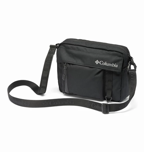 Crossbody Street Transit