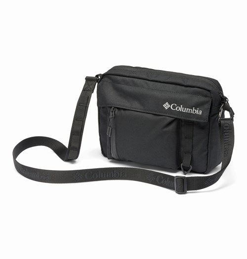 Crossbody Street Transit