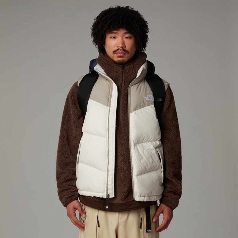 The North Face Duffel Bag Base Camp S Navy 7
