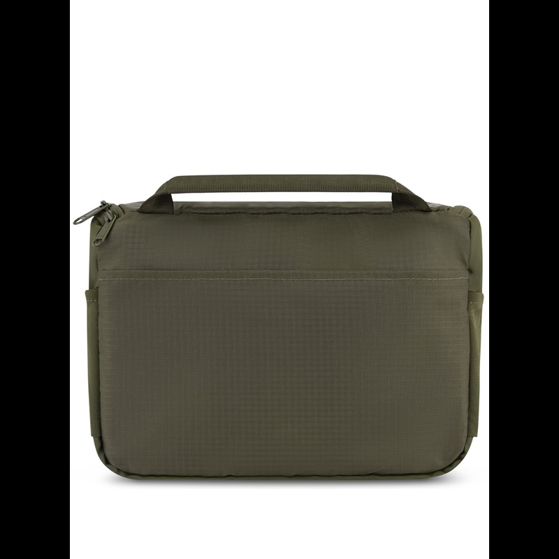 Johnny Urban Necessär Logan  Oliv Grön 3