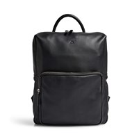 MARKBERG Ryggsäck Frame Svart 15" 1
