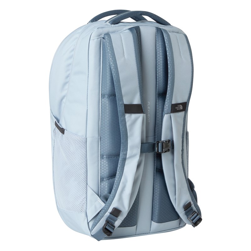 The North Face Ryggsäck Vault Ljusgrå 3