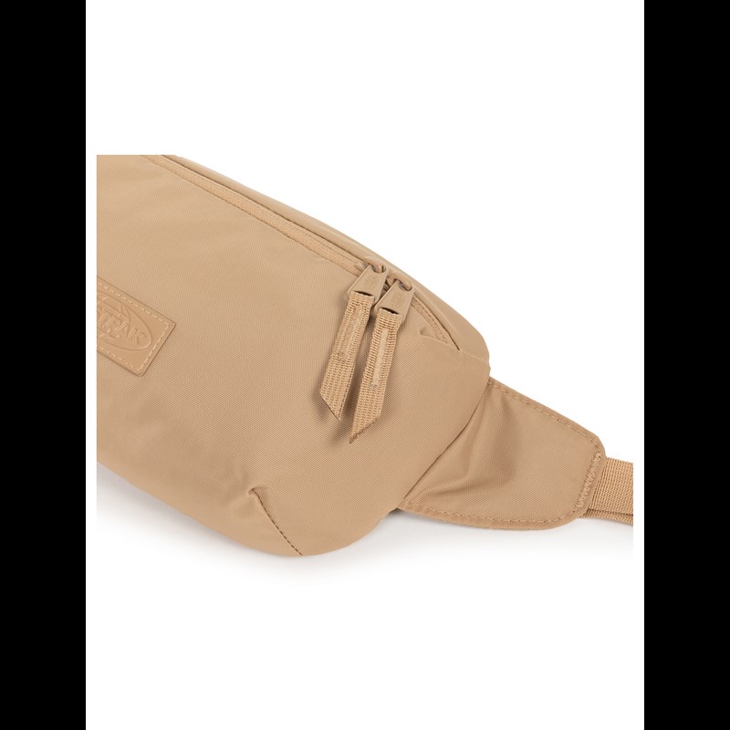 Eastpak Midjeväska Cnnct F Waist Sand 4