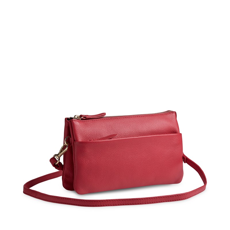 Aura Crossbody Amsterdam Vin 2