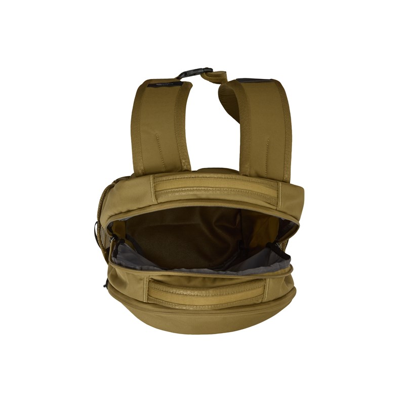 The North Face Ryggsäck Vault Khaki 5
