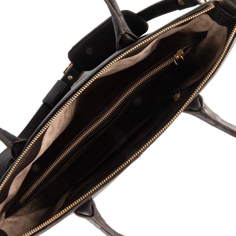 HERA Arbejdstaske Marie M. Brun 4