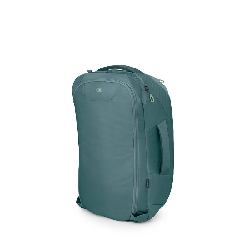 Osprey Ryggsäck Farpoint 40 Blå 4