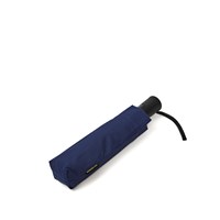Mandarina Duck Paraply Blå 1