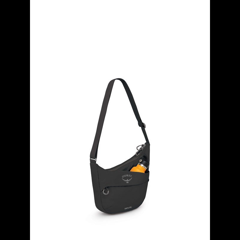 Osprey Axelväska Daylite Pouch Svart 3