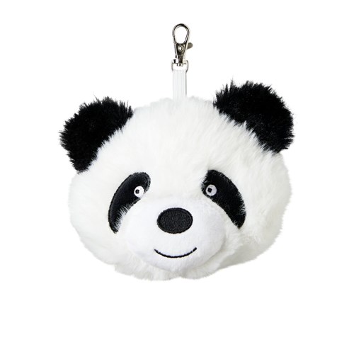 Väskhänge Hangies Panda